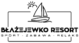 Błażejewko Resort
