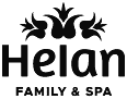Helan Family & Spa
