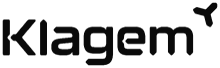Klagem