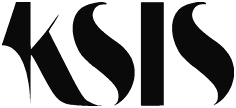 KSIS