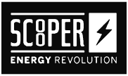 Scooper