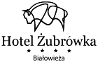 Hotel Żubrówka